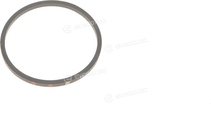 Kawe / Quick Brake 114-0013