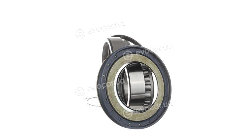 SKF VKBA 2450