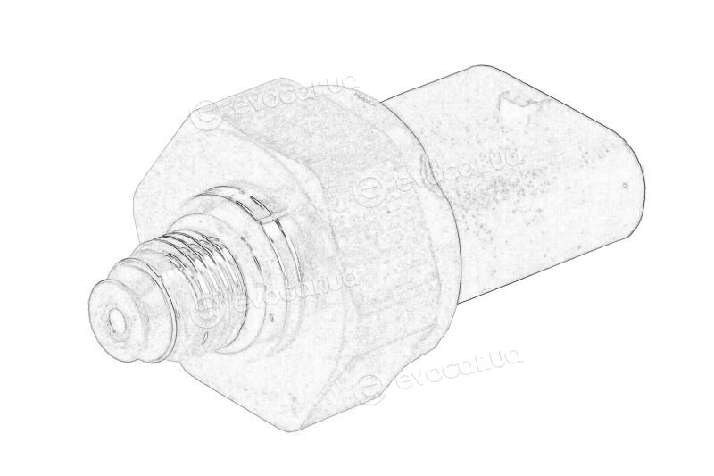 VAG 4M0959603E