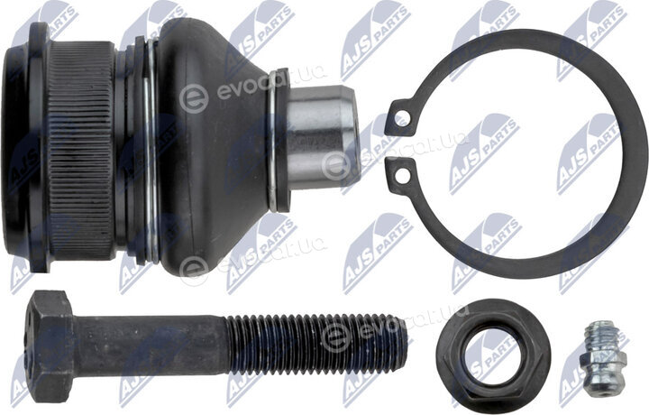NTY ZSD-RE-011