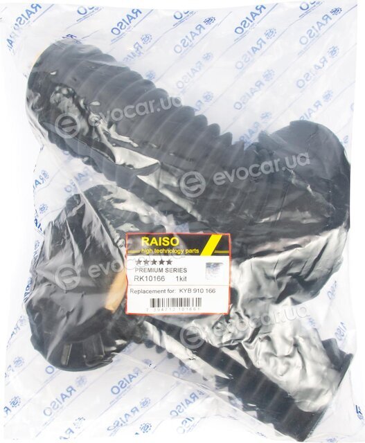 Raiso RK10166
