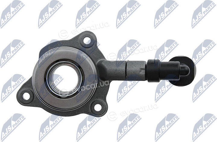 NTY NWS-CT-002