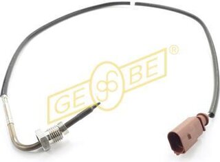 Gebe / Ika 9 8153 1