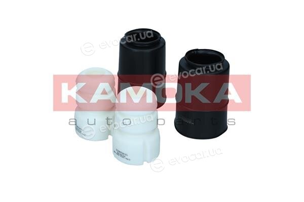 Kamoka 2019124