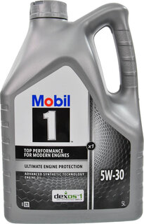 Mobil 155143