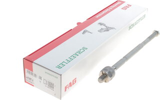 FAG 840 0205 10