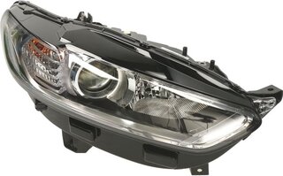 Valeo 046615