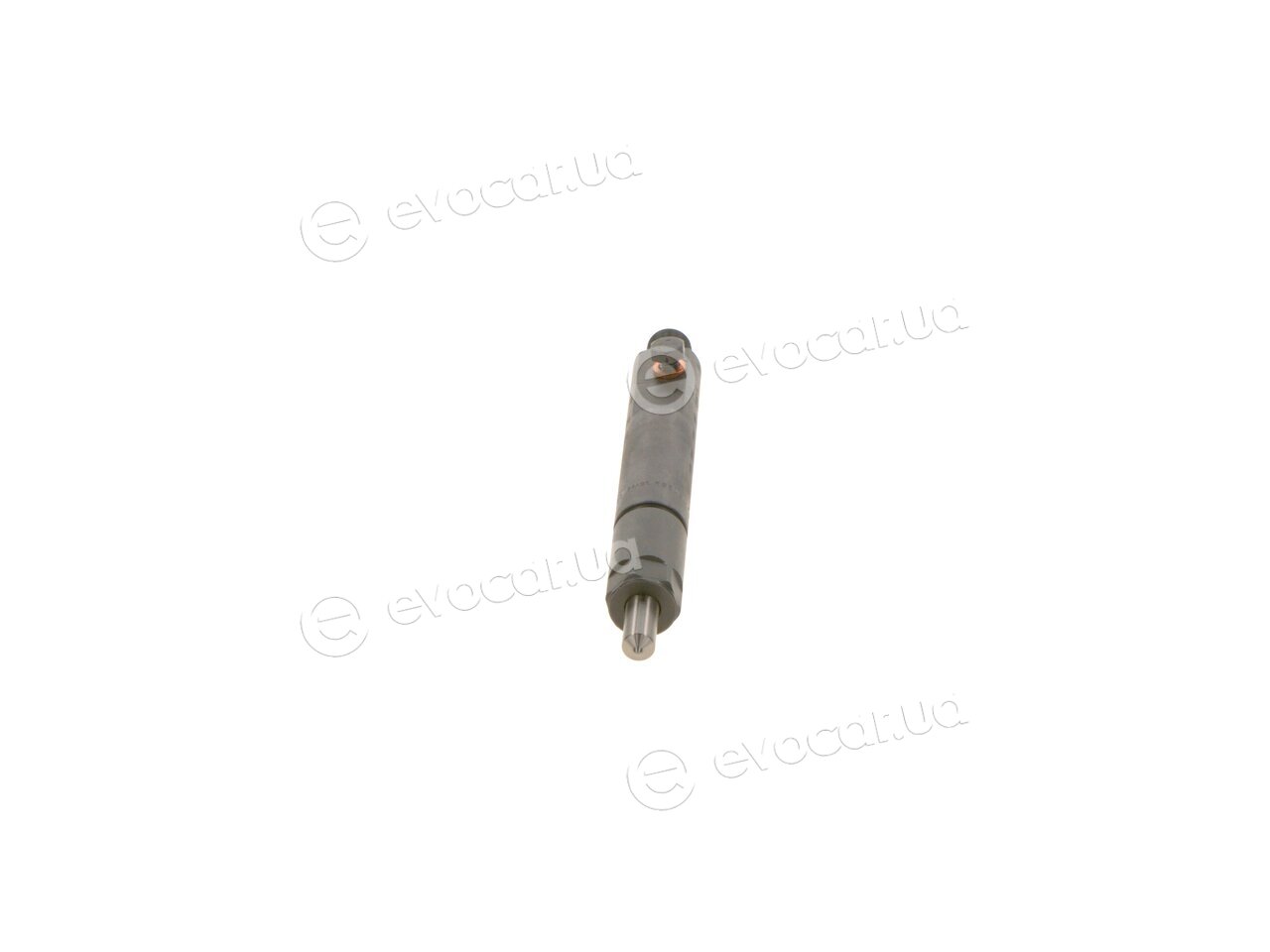 Bosch 0 432 191 631