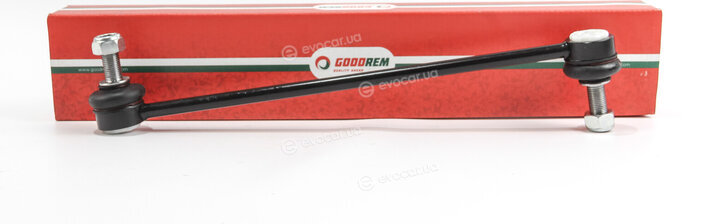 Goodrem RS0099