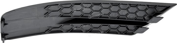 Starline ST-ABG42310-2L