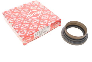 Elring 228.490