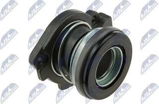 NTY NWS-SU-001