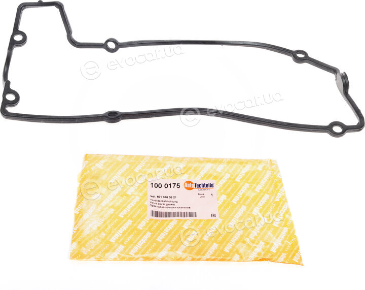 Autotechteile 100 0175