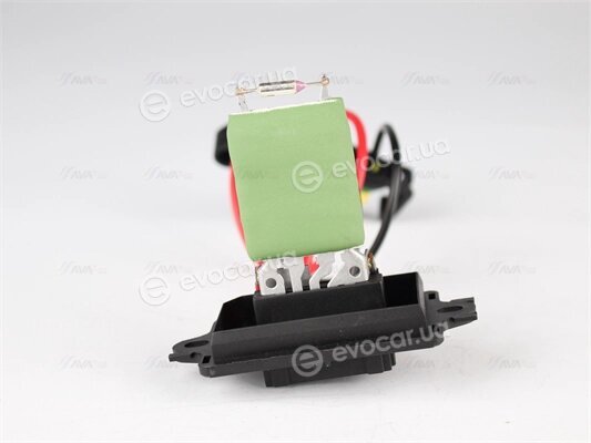 AVA RTR015