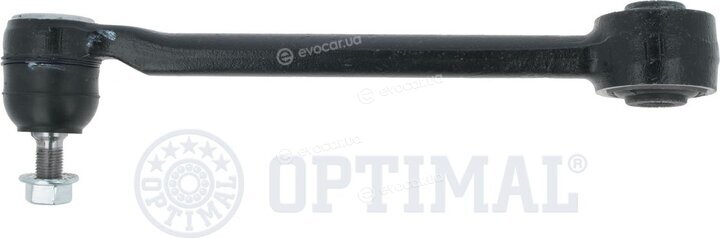 Optimal G5-2086