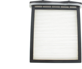 WIX WP9296