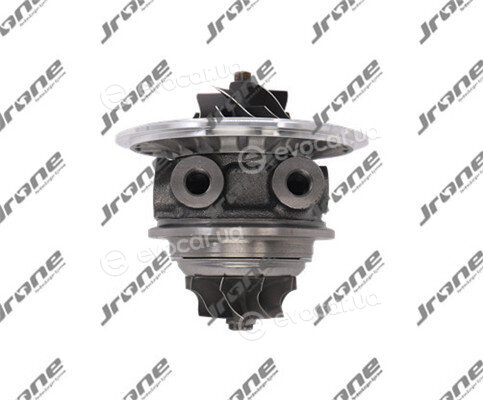 Jrone 1000-040-163