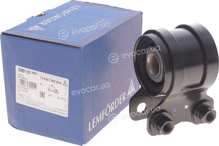 Lemforder 30801 01