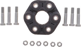 Febi 43466