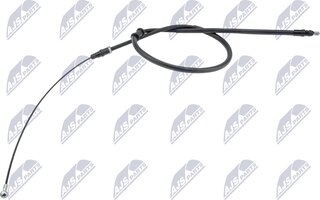 NTY HLR-PL-041