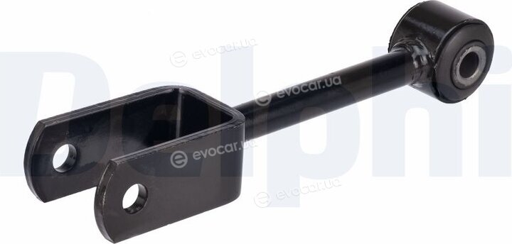 Delphi TC7028