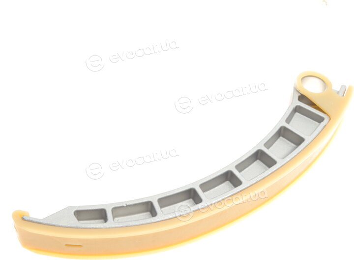 Dayco KTC1053