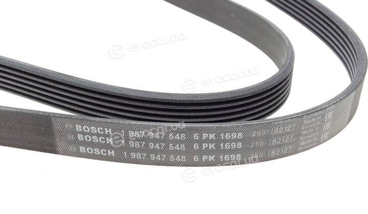 Bosch 1 987 947 548