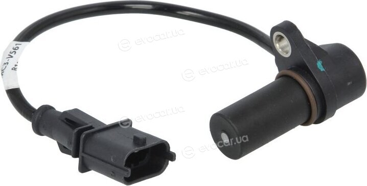 NGK / NTK CMC3-V561
