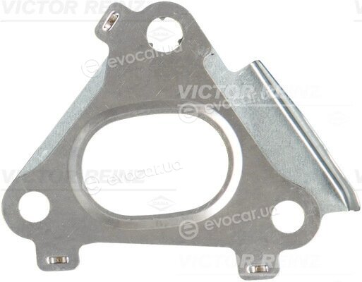 Victor Reinz 71-20814-00