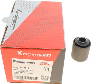Kapimsan 052200310
