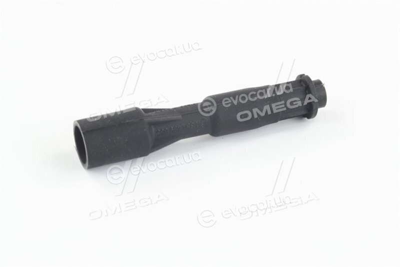Bosch 1 354 489 085