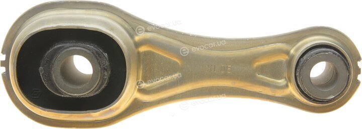 Renault / Nissan 11 23 856 98R