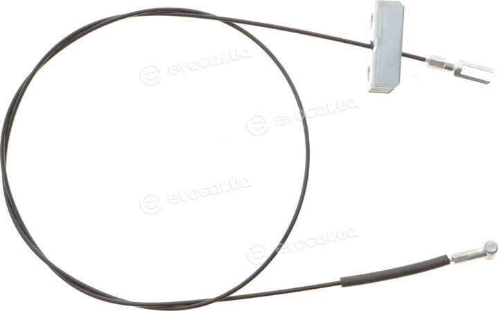 AIC 76026