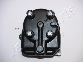 Japanparts CA-410