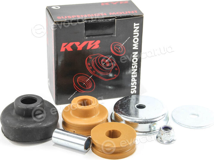 KYB / Kayaba SM5752