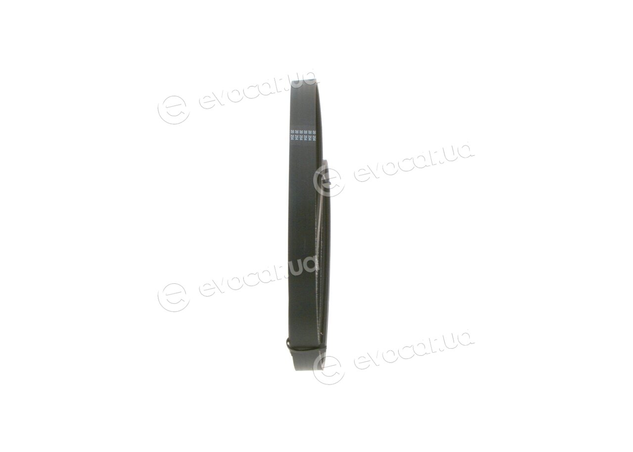 Bosch 1 987 945 713