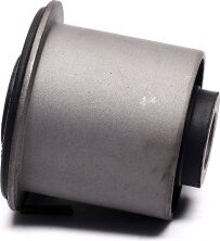 RBI N24J31WS