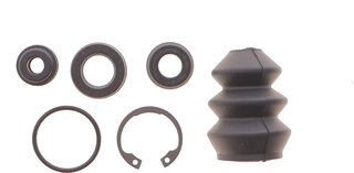Frenkit 419039