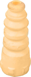 VAG 7N0511359
