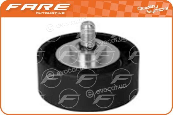 Fare 34619