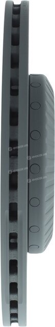 Bosch 0 986 479 H40