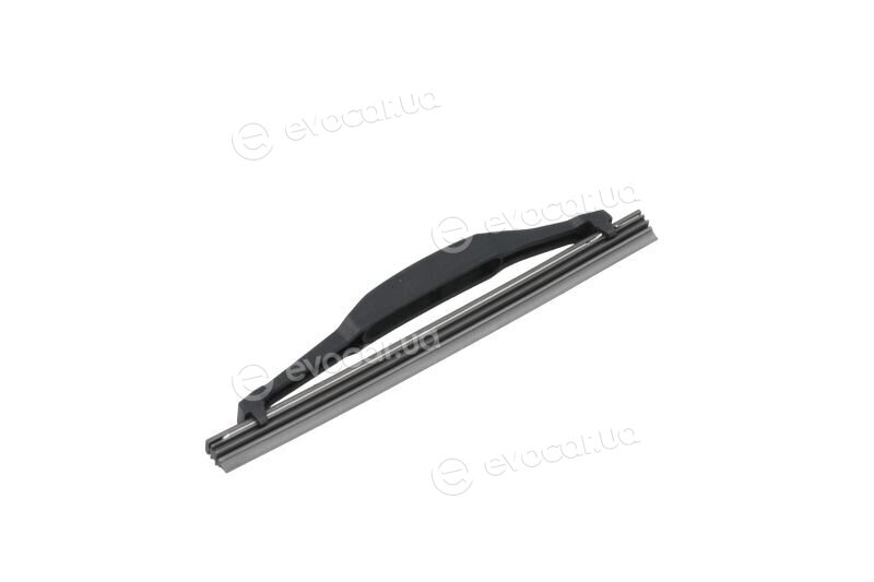 Valeo 574200