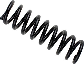 Bilstein 36-273782