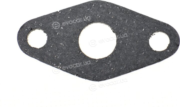 FA1 KT110150