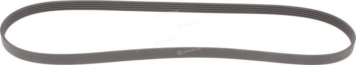 Gates 5PK1220