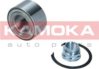 Kamoka 5600138