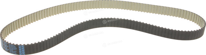 Dayco 941028
