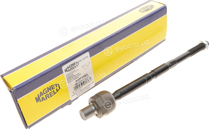 Magneti Marelli 301181313930