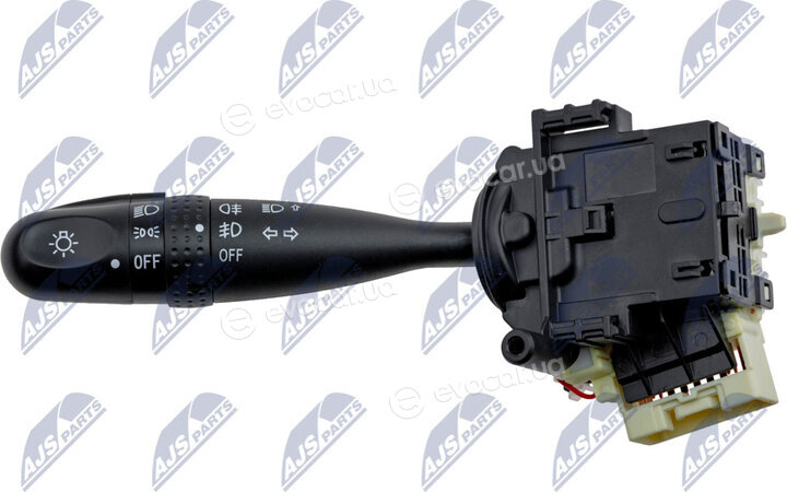 NTY EPE-TY-005