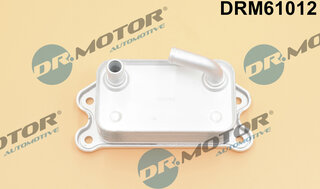 Dr. Motor DRM61012